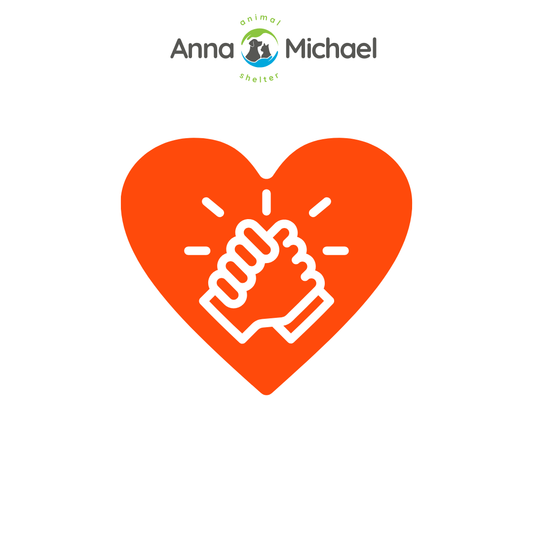 Send Love & Support
